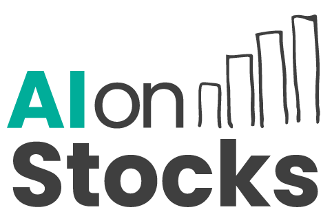 Alonn Stocks