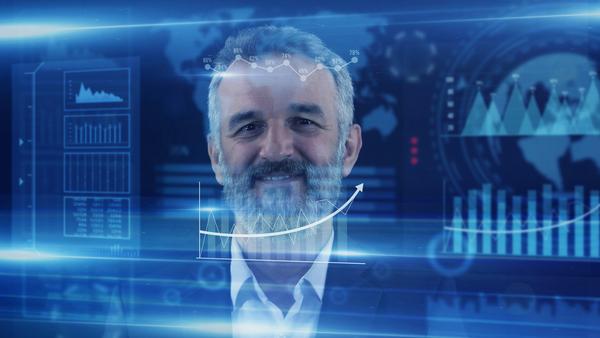 AI Intraday Trading