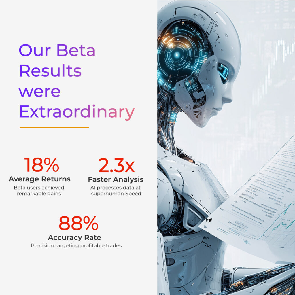 AI Stock Scanner
