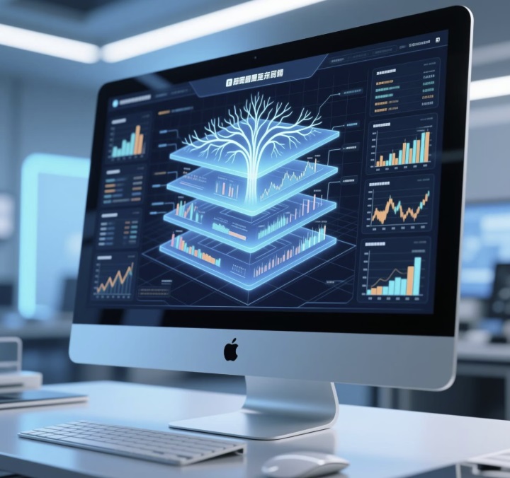 Futures Trading Bots