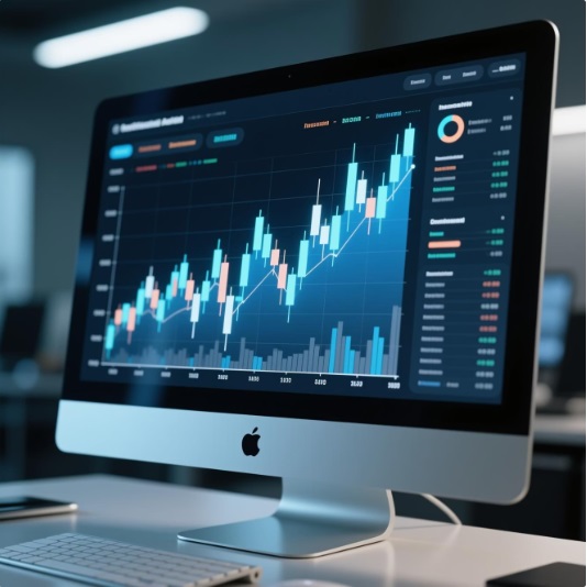 AI Stock Screener