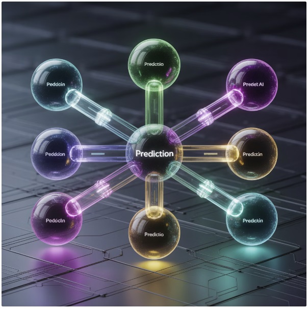 Ensemble methods