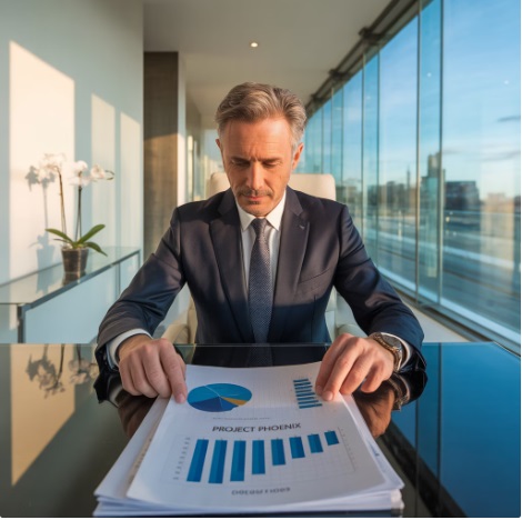 Technical Analysis vs Fundamental Analysis