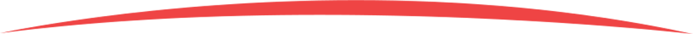 heading-underline-icon